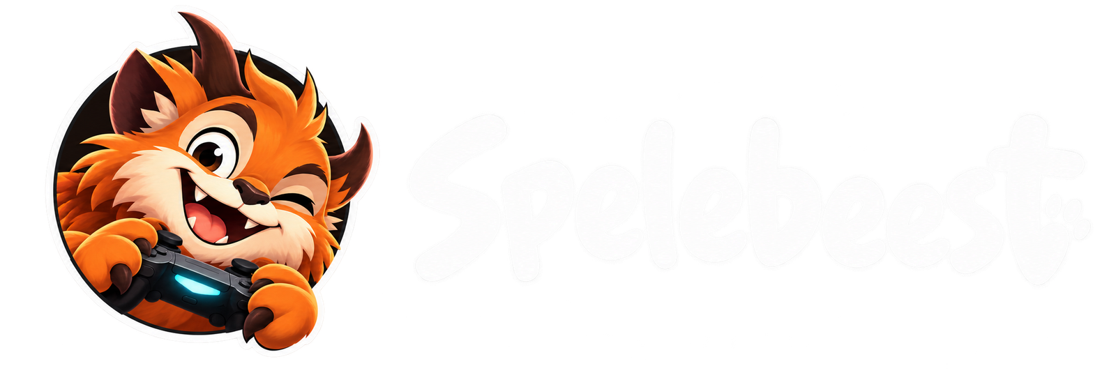 Spelebeest